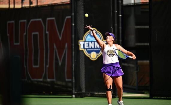 Full leaked Lsu woman tennis private onlyfans photo