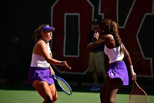 Full leaked Lsu woman tennis private onlyfans photo