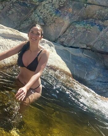 Full leaked Lucrecia villareal private onlyfans photo