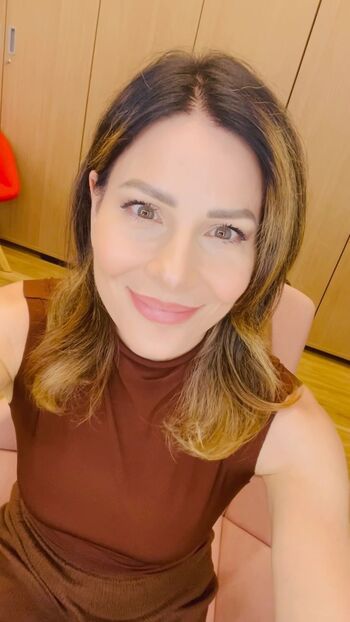 Full leaked Lucrezia millarini private onlyfans photo