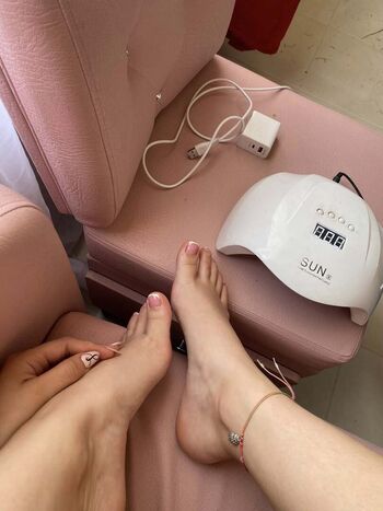 Full leaked Luisa valencia private onlyfans photo