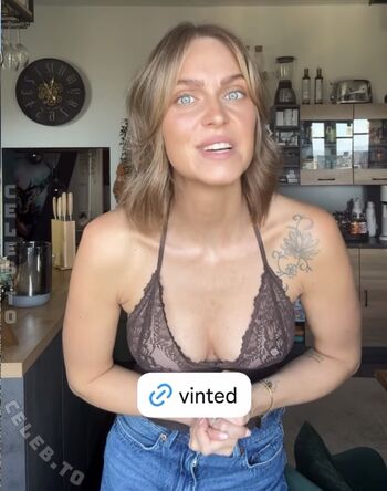 Full leaked Luise matejczyk private onlyfans photo