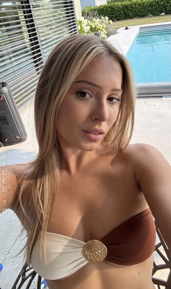Full leaked Luise wendt private onlyfans photo