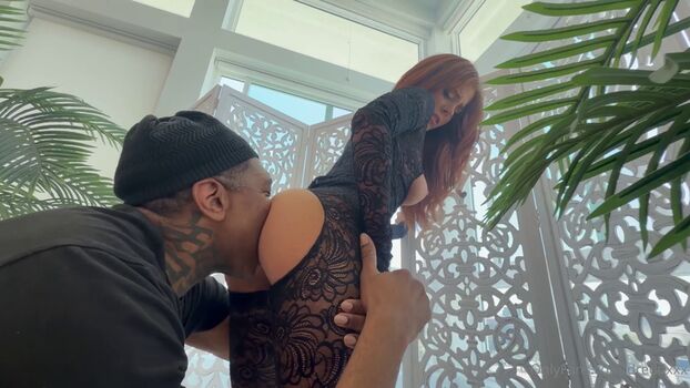Full leaked Lumi ray private onlyfans photo