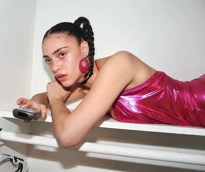 Full leaked Luna blaise private onlyfans photo