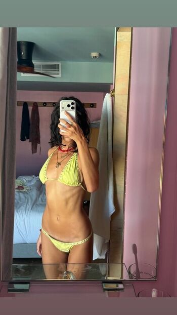 Full leaked Luna blaise private onlyfans photo