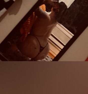 Full leaked Lusciouslyss private onlyfans photo