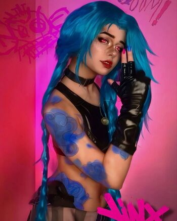 Full leaked Luu luckyy private onlyfans photo