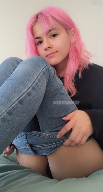 Full leaked Luvcoregf lex private onlyfans photo
