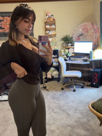 luvedbyhannah