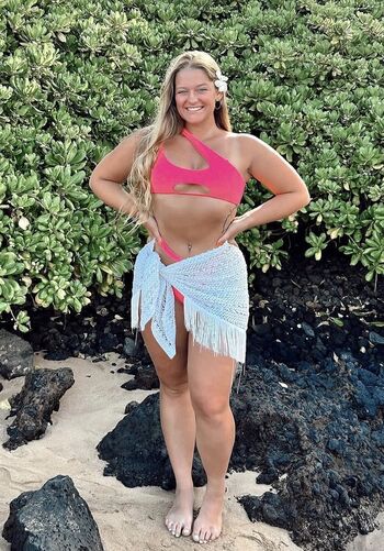 Full leaked Lydia white private onlyfans photo