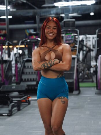 Lyla.fit