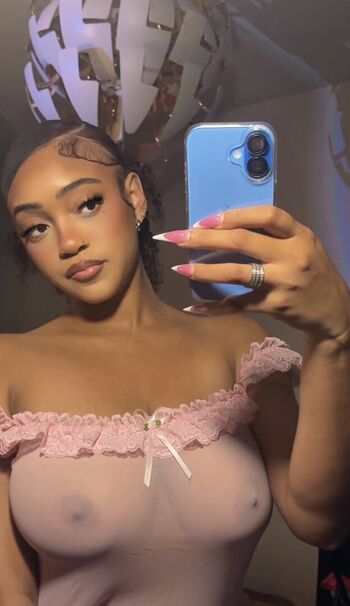 lysniccole