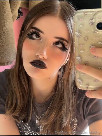 Full leaked Mmkindashy private onlyfans photo