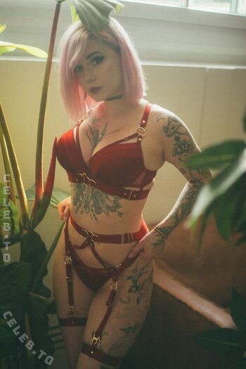 Full leaked Macezayuri private onlyfans photo
