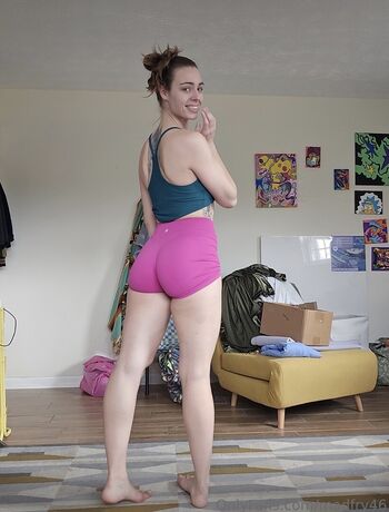 Full leaked Madison fry private onlyfans photo