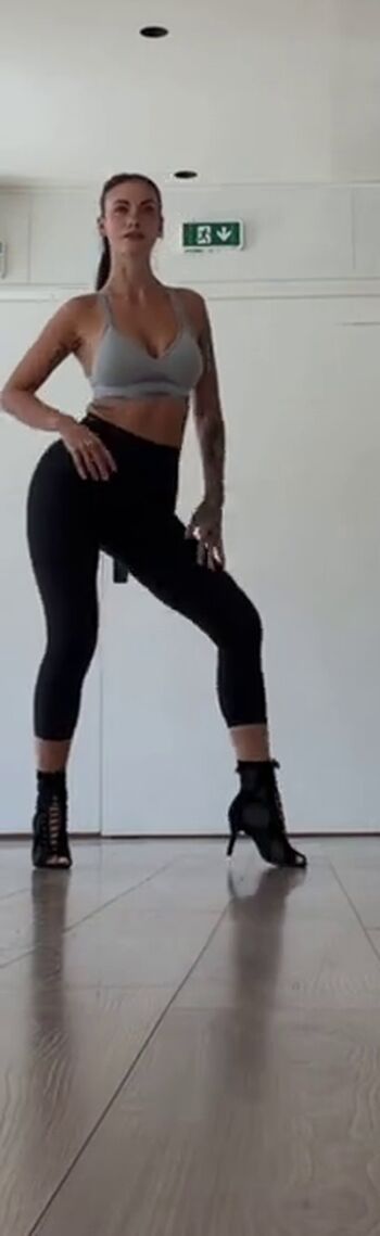 Full leaked Maghla private onlyfans photo