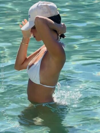 Full leaked Magui corceiro private onlyfans photo