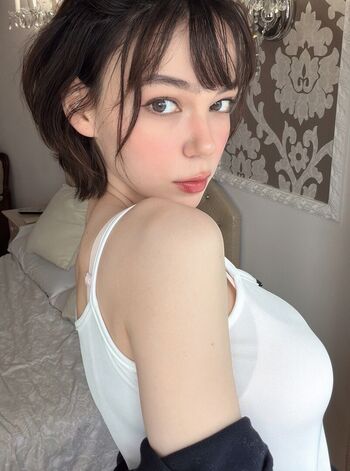 Full leaked Maimy nyan private onlyfans photo