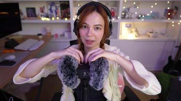 Full leaked Maimy nyan private onlyfans photo