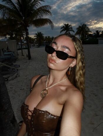 Full leaked Makayla frederick private onlyfans photo