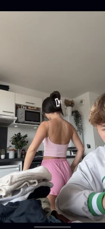 Full leaked Margglvb page private onlyfans photo