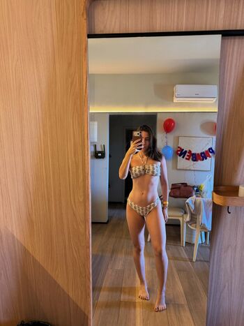 Full leaked Marina baldin private onlyfans photo