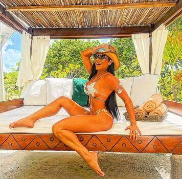 Full leaked Maripily private onlyfans photo