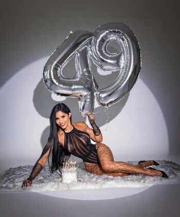Full leaked Maripily private onlyfans photo