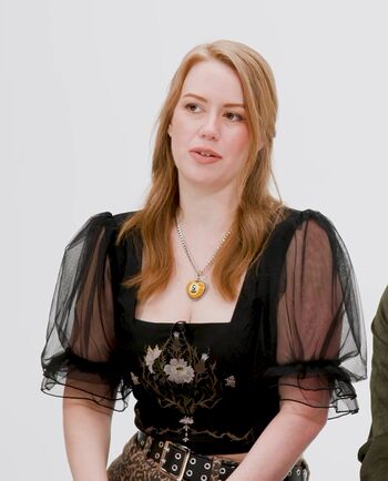 Full leaked Marisha ray page private onlyfans photo
