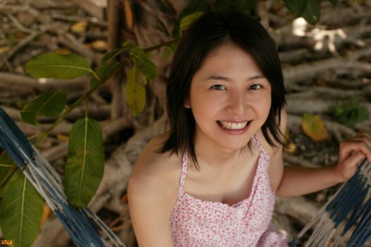 masami nagasawa