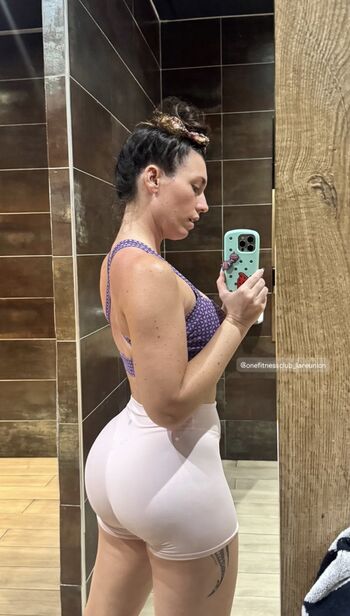 Full leaked Megane de kohlanta private onlyfans photo