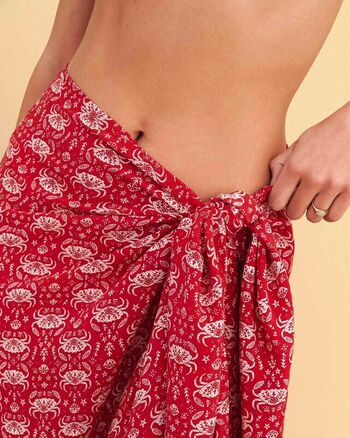Full leaked Meika woollard private onlyfans photo