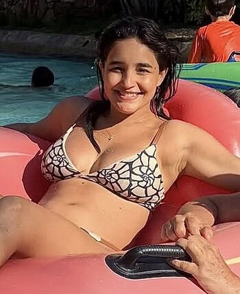Full leaked Meninas de rio branco no acre ou regio private onlyfans photo