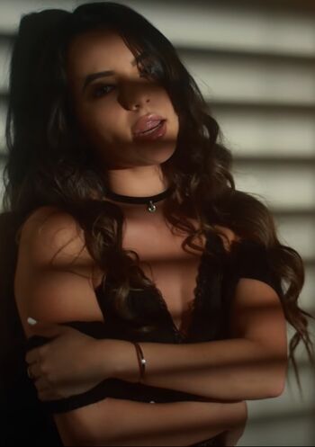 Merrell Twins