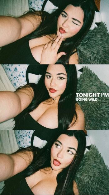 michelle_m23_