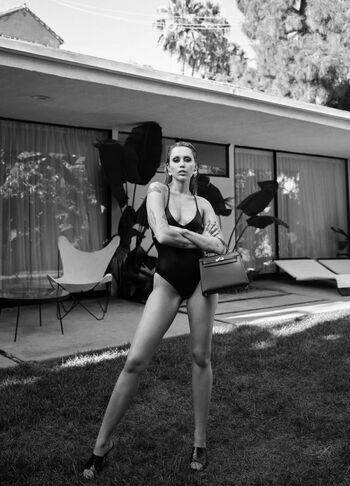 Full leaked Miley cyrus private onlyfans photo