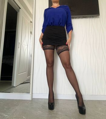 Full leaked Mindiyarova private onlyfans photo