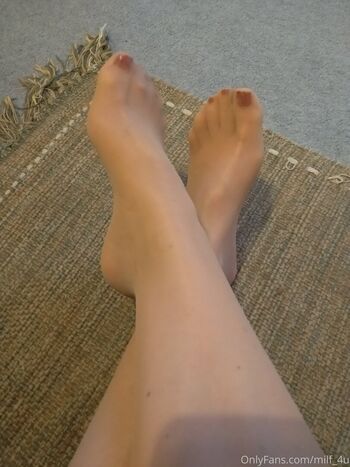 missdawsonofstore