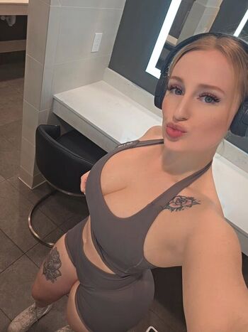 Misskailey_