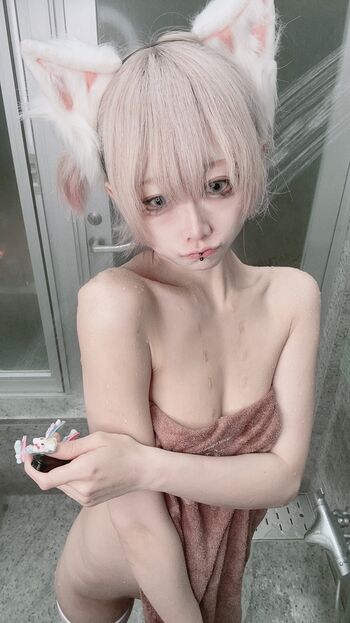 Mokumoku_Free