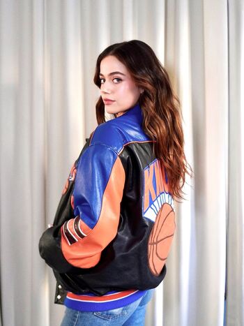 Full leaked Molly gordon private onlyfans photo