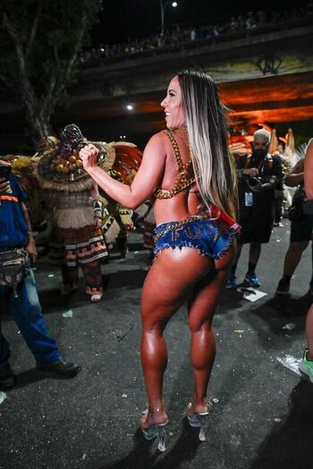 Full leaked Mulher melao private onlyfans photo