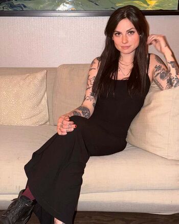 Full leaked Natalie cuomo private onlyfans photo