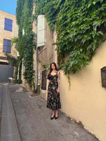 Full leaked Natalie cuomo private onlyfans photo