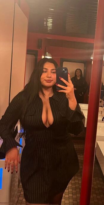 Full leaked Haychhhhhh/ private onlyfans photo