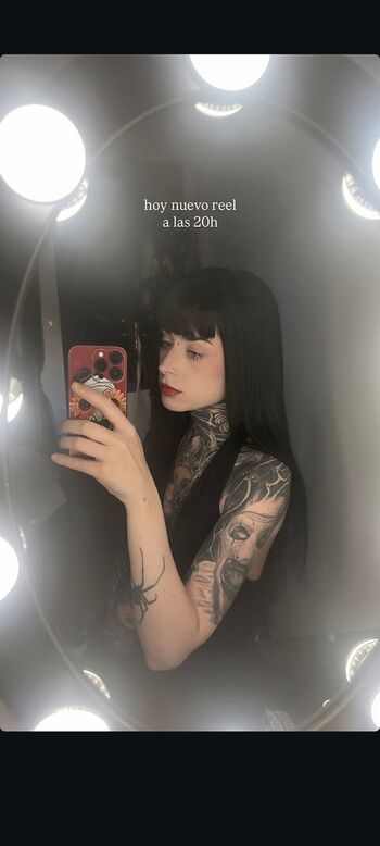 Full leaked Neliwr private onlyfans photo