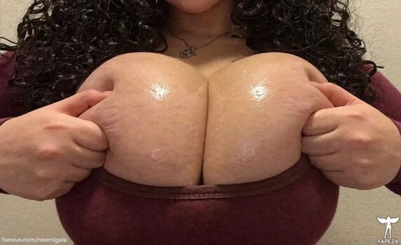 neomigaia