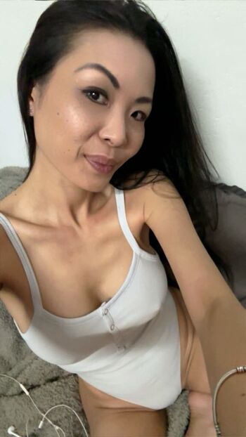 Full leaked Nesdurand bananablue private onlyfans photo