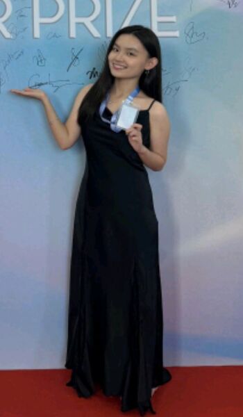 Ng Yee Han